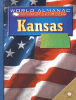 Kansas : the Sunflower State