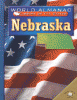 Nebraska : the Cornhusker State