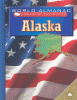 Alaska : the last frontier