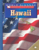 Hawaii, the Aloha State