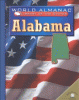 Alabama : the heart of Dixie