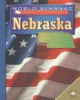 Nebraska : the Cornhusker State