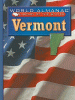 Vermont : the Green Mountain State