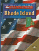 Rhode Island, the Ocean State