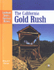The California Gold Rush