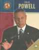 Colin Powell