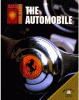 The automobile