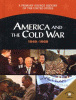 America and the Cold War, 1949-1969