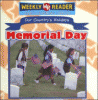 Memorial Day