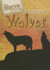 The secret lives of wolves