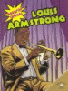Louis Armstrong