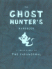 The ghost hunter