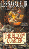 The bloody quarter