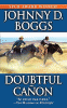 Doubtful Cañon