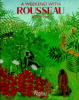 A weekend with Rousseau
