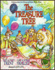 The Treasure tree