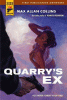 Quarry's Ex: Quarry