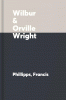 Wilbur & Orville Wright