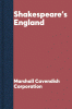 Shakespeare's England.