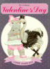 We celebrate Valentine's Day