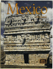Mexico, the land