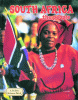South Africa : the culture