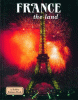 France : the land