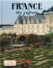 France : the culture