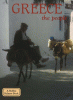 Greece. The people