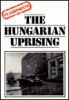 The Hungarian uprising