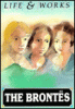 The Brontës
