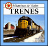Trenes