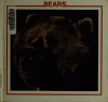 Bears