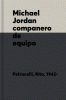 Michael Jordan, compañero de equipo