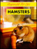 Hamsters