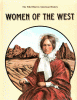 Women of the West