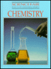 Chemistry