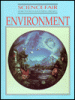 Environment