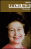 Queen Elizabeth II