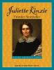 Juliette Kinzie : frontier storyteller