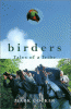 birders: tales of a tribe