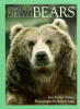 Bears