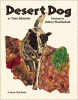 Desert dog