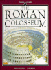 The Roman Colosseum