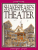 Shakespeare's theater