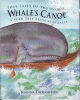 Whale's canoe : a folk tale from Australia