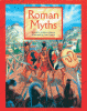 Roman myths