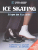 Ice skating : steps to success