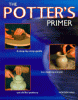 The potter's primer
