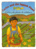 Carlos and the squash plant